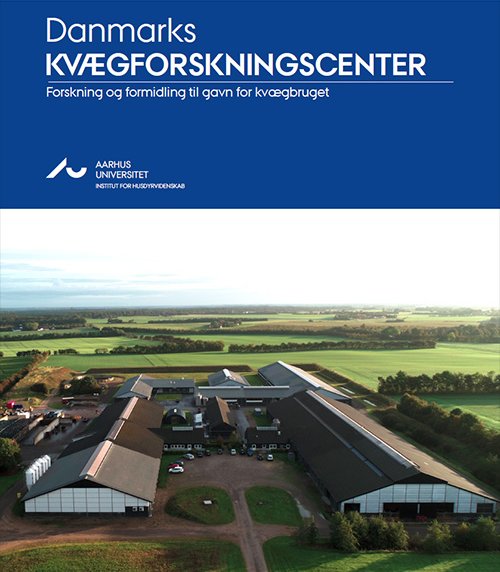 Informationsfolder om DKC